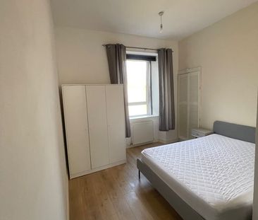 1 Bed Flat, Govanhill Street, G42 - Photo 3