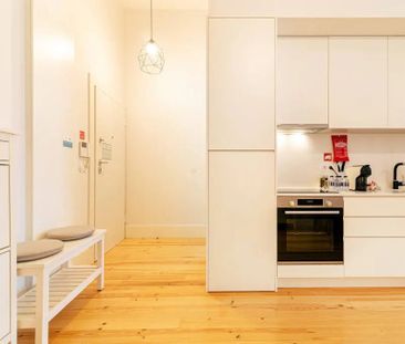 Praça da República, Porto, Braga 4050 - Photo 5