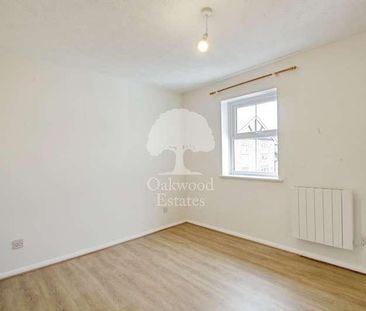 Maplin Park, Slough, SL3 - Photo 1