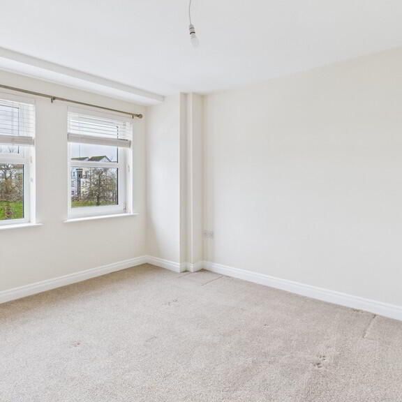 63 Linen Crescent, Bangor, BT19 7JW - Photo 1