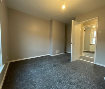 17 Orkney Street, Belfast, BT13 3GR - Photo 1