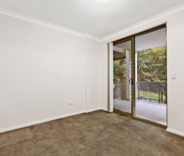 2/44-46 Keeler Street, Carlingford. - Photo 4