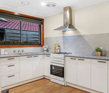 Laverton - Photo 3