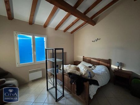 Maison à louer 3 pièces 89.95m² - Photo 2