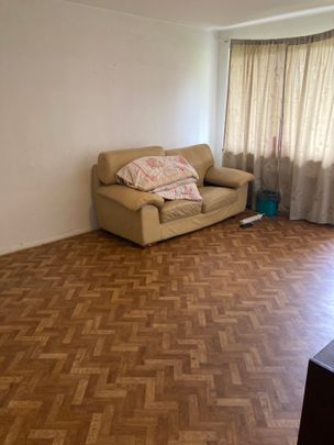 Norra Infartsgatan, Osby - Foto 1