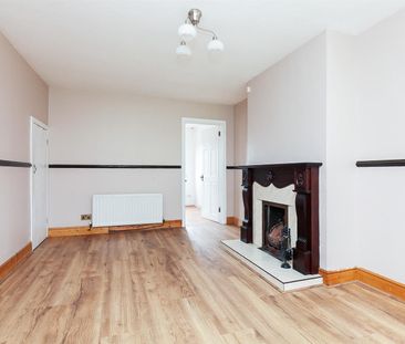 4 Ferndale Villas - Photo 3