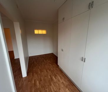 Ekersgatan, Örebro - Photo 1