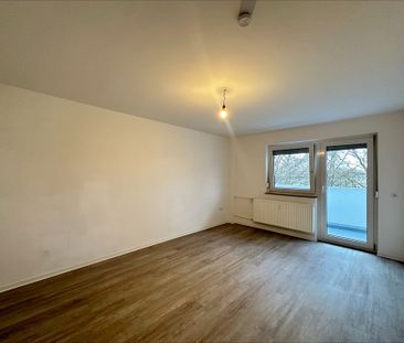 Hermann-Hesse-Str. 7, 51377 Leverkusen OT Steinbüchel - Photo 2