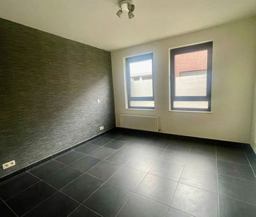 Appartement - Te huur - Photo 6