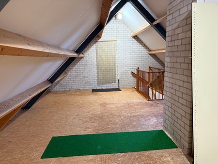 St. Lambertusstraat 2, Nederweert, 6031EC - Photo 3