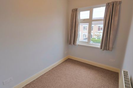 Maudslay Road, Chapelfields, Coventry - Photo 3