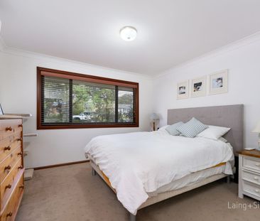 North Hill Gem - Photo 3