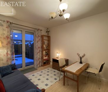 Warszawa, Wawer, Warszawa, Wawer, Storczykowa - Photo 2