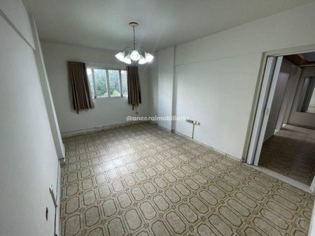 Apartamento para aluguel, 3 quartos, 1 vaga, Santo Amaro - Recife/PE - Foto 2
