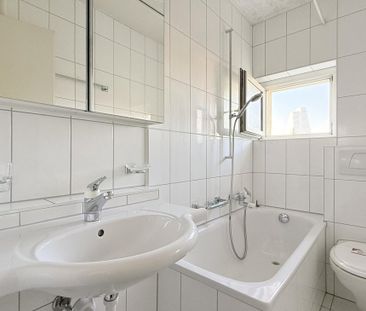 Befristet bis 30.06.2027 - Foto 1