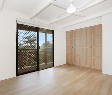 23 Mortensen Road, Nerang QLD 4211 - House For Rent | Domain - Photo 3