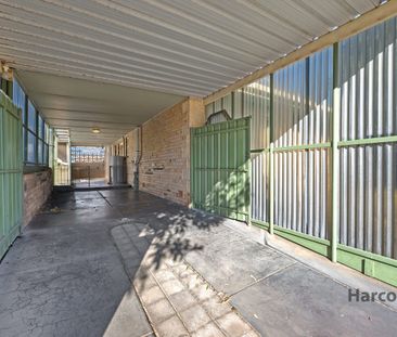 518 Main South Road, Old Noarlunga, SA 5168 - Photo 5