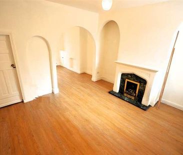 Victoria Street, Basford, Stoke-on-trent, ST4 - Photo 4