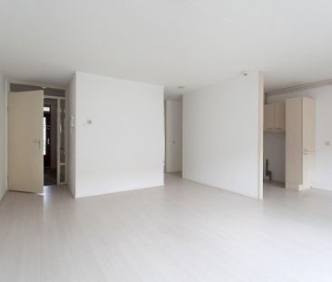 Te huur: Appartement Sint Antoniastraat in Terborg - Foto 1