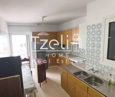 Διαμέρισμα 121 τ.μ. για ενοικίαση, Αθήνα - Κέντρο, Κυψέλη - Photo 3