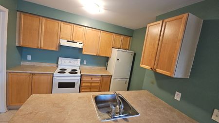 For Lease - 1 Chippenham Lane Unit# COACH HOUSE, Markham, Ontario - Photo 5