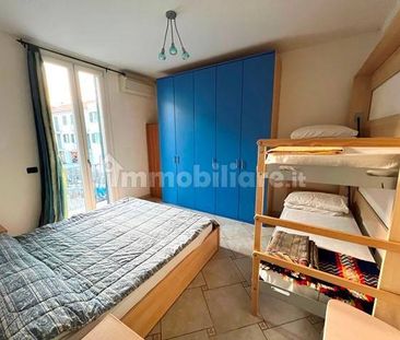 Bilocale via Sardegna, 9, Centro, San Bartolomeo al Mare - Photo 4