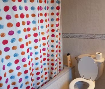 Alquiler de piso en Calle Santa Gema, 28 - Photo 2