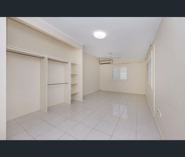 46A Marcel St, Kirwan, Qld 4817 - Photo 1