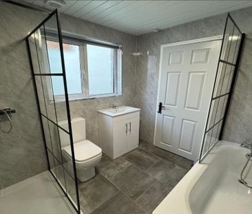 73 Ardenvohr Street, Belfast, BT6 8NB - Photo 6