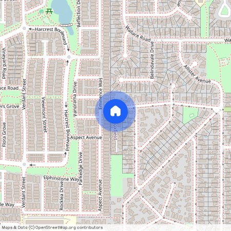 1/37 Elliot St, Vic 3180, Knoxfield