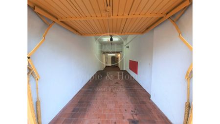 Cascais - Bicuda. T2. Condominio privado com piscina e campo de ténis - Photo 3