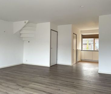 Huis te huur: Birkholm 7 2133 CA Hoofddorp - Photo 1