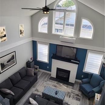 For Lease - 402 Schooley Road, Fort Erie, Ontario - Photo 1