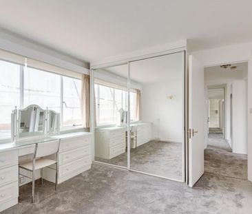 3 Bedroom Flat To Let - Photo 4
