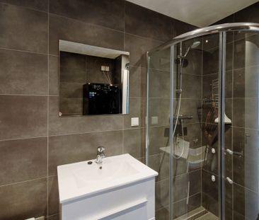 Te huur: Appartement Van Nijenrodeweg in Amsterdam - Foto 3