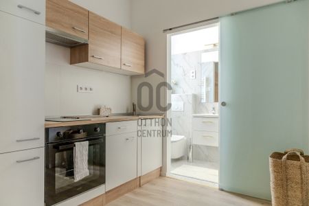 Kiadó lakás, H511878 - Fotó 2