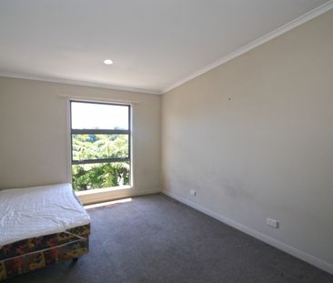 2/38 Maratahu Street, Westown - Photo 1