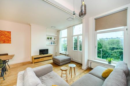 Celebesstraat 35-2 | Amsterdam - Photo 5