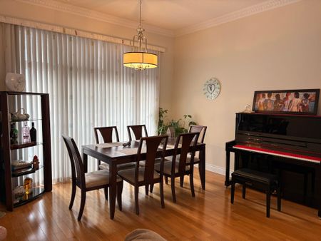 For Lease - 65 Legends Way, Markham, Ontario - Photo 2