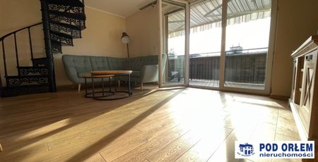 Bielsko-Biała, - Zdjęcie 4