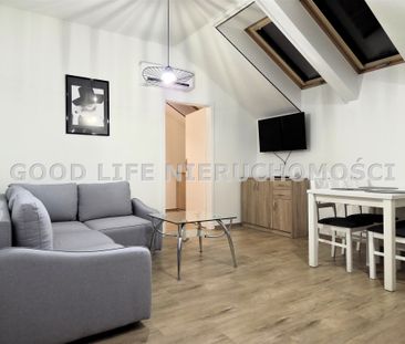 Trzebownisko, - Zdjęcie 2