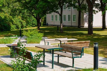 Holmsundsvägen 21 - Foto 4