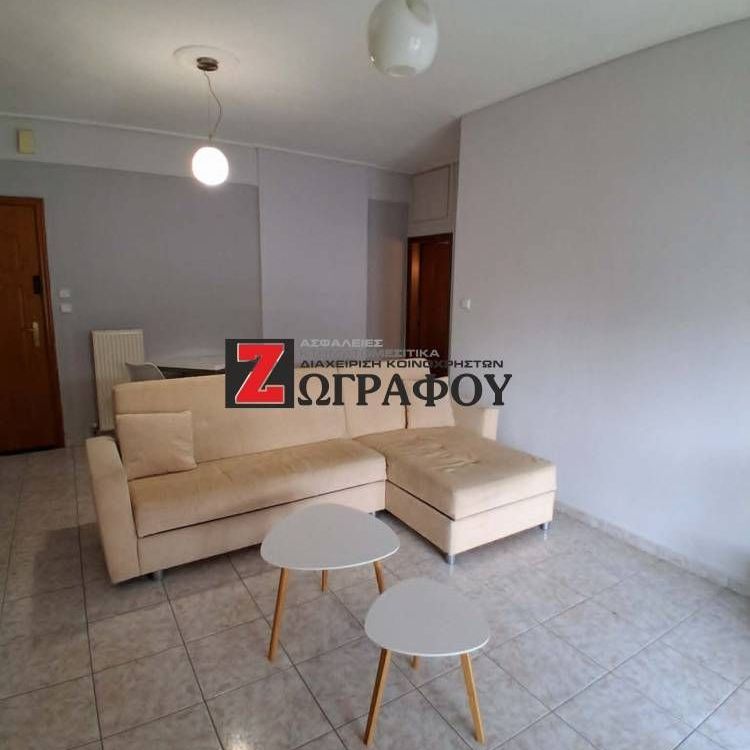 Studio/Γκαρσονιέρα για ενοικίαση - Κομοτηνή, - Φωτογραφία 1