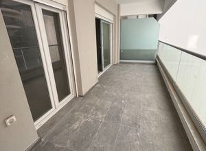 Διαμέρισμα για ενοικίαση - Μετς - Καλλιμάρμαρο, - Photo 5