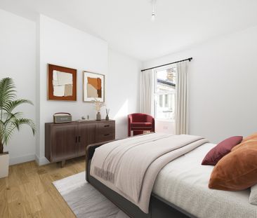 Marlow Road, London, SE20 - Photo 3