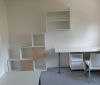 Location Appartement à CROLLES - Photo 6