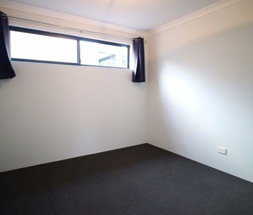 Belmont beauty - Photo 1