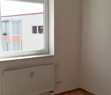 Komfortabel den Ruhestand genießen! - Foto 1