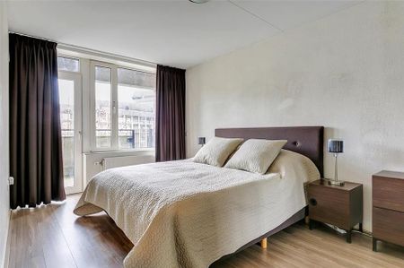 Appartement te huur: Lichtstraat 247 5611 XG Eindhoven - Photo 5