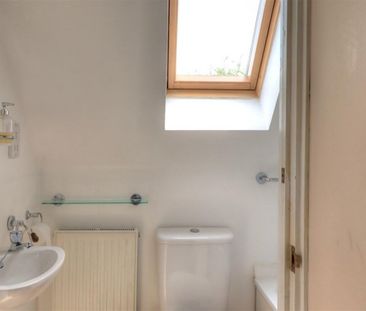 3 BED Detached house - Photo 6